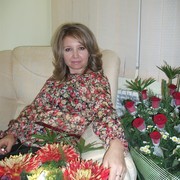 Эльмира Лутфуллина on My World.