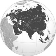 AG «Heartland invest» on My World.