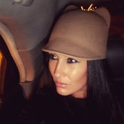    Екатерина *** on My World.