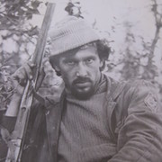 Владимир Миненко on My World.