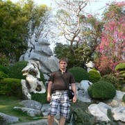 Константин Феклистов on My World.