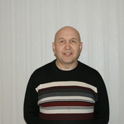 Федор Стрекаловских on My World.