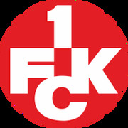 Fußball-Club Kaiserslautern on My World.