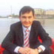 Радион Гафаров on My World.