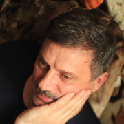 Валерий Голицын on My World.
