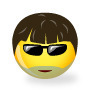 Иван Парфенов on My World.