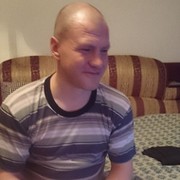 Дмитрий Гормаков on My World.