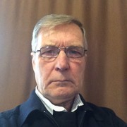 Николай Вальков on My World.