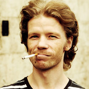 Timofey Lansen on My World.