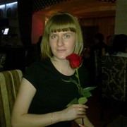 Светлана Даудова в Моем Мире.