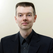 Васильков рязань