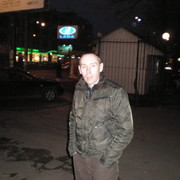 Игорь Егоров on My World.
