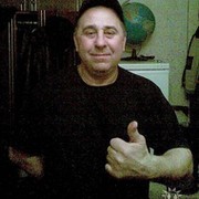 Николай Игнатьев on My World.