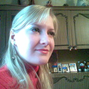 Ирина Чуйкина on My World.