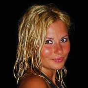 Ирина ) on My World.