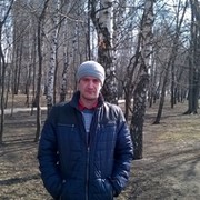 Сергей Иванцов on My World.