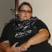 Наталья Соколова on My World.