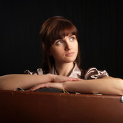 Екатерина Феофилактова on My World.