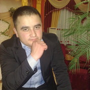JASUR ASADOV on My World.