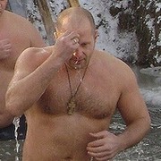 Дмитрий Гольцов on My World.