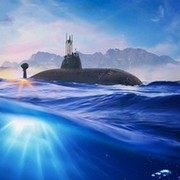 Игорь Попков on My World.