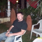 Александр Казаков on My World.