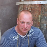Альберт Патрушев on My World.