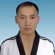 Дмитрий Константинович on My World.