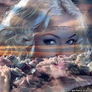 Nataly&Nataly* @ on My World.