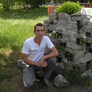 владимир крючков on My World.