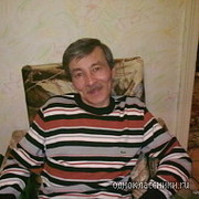 Миргалим Кутусов on My World.