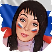 Елена Тарасова on My World.