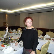 алла лаял on My World.