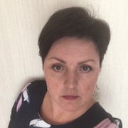 Эвелина Гоммен on My World.