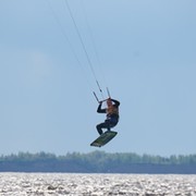 Леонид Бердышев on My World.