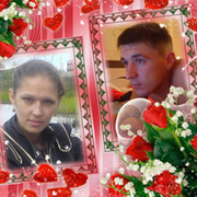 Лилия Шаехмурзина on My World.
