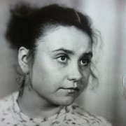 Наталия 162 Леонова on My World.