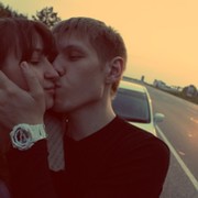 Лидия Киселева on My World.