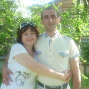 александр луценко on My World.