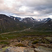 Алексей П. on My World.