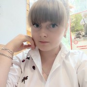 Юлия Миронец в Моем Мире.