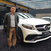 Дмитрий Дмитрий on My World.