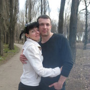 александр марчук on My World.