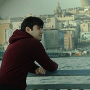 Shodibek Safolov on My World.