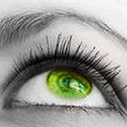 Марина Куликова on My World.