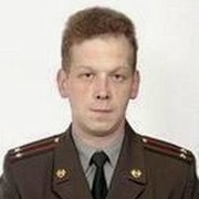 Юрий Михеев on My World.