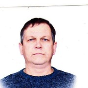 Михаил Мироненко on My World.