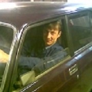 Юрий Мокрушин on My World.