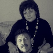 ЕЛЕНА ТИШИНА on My World.