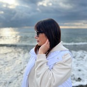 Наталья Абдюшева on My World.